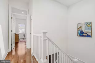 3858 Quarry Ave, Baltimore, MD 21211 - Photo 17