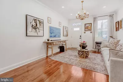 3858 Quarry Avenue, Baltimore, MD 21211 - Photo 7