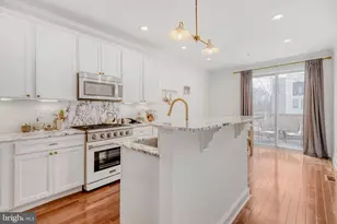 3858 Quarry Ave, Baltimore, MD 21211 - Photo 9