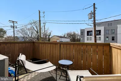 3858 Quarry Avenue, Baltimore, MD 21211 - Photo 15