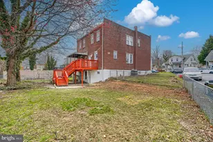 3114 Mary Ave, Baltimore, MD 21214 - Photo 27