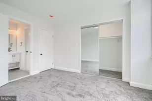 3114 Mary Ave, Baltimore, MD 21214 - Photo 13