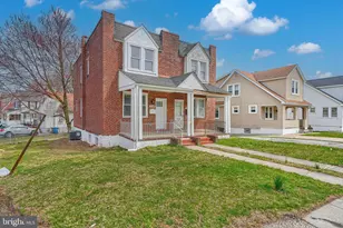 3114 Mary Ave, Baltimore, MD 21214 - Photo 29