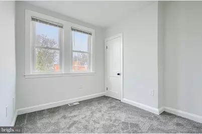 3114 Mary Avenue, Baltimore, MD 21214 - Photo 11