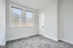 3114 Mary Ave, Baltimore, MD 21214 - Photo 11