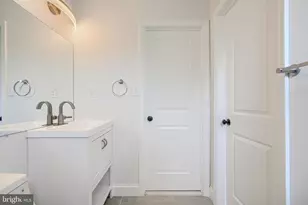 3114 Mary Ave, Baltimore, MD 21214 - Photo 17