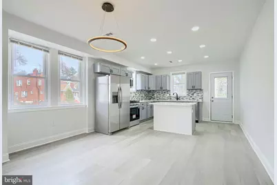 3114 Mary Avenue, Baltimore, MD 21214 - Photo 1