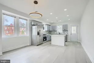 3114 Mary Ave, Baltimore, MD 21214 - Photo 1