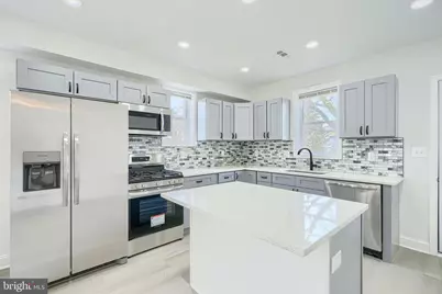 3114 Mary Avenue, Baltimore, MD 21214 - Photo 3