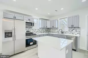 3114 Mary Ave, Baltimore, MD 21214 - Photo 3