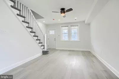 3114 Mary Avenue, Baltimore, MD 21214 - Photo 9