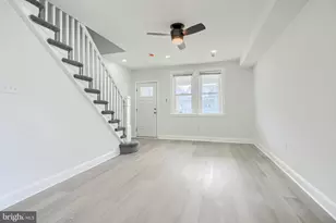 3114 Mary Ave, Baltimore, MD 21214 - Photo 9