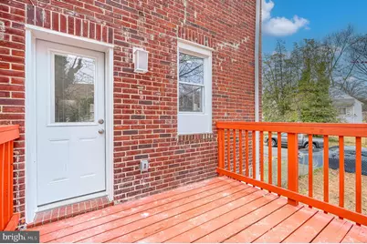 3114 Mary Avenue, Baltimore, MD 21214 - Photo 25