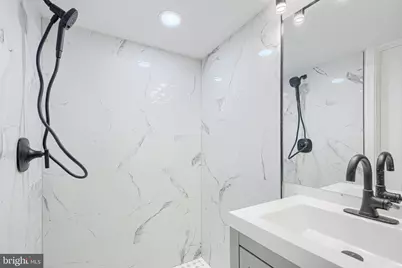 3114 Mary Avenue, Baltimore, MD 21214 - Photo 23