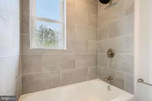 3114 Mary Ave, Baltimore, MD 21214 - Photo 15