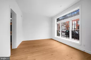 1200 Bolton St, Baltimore, MD 21217 - Photo 7