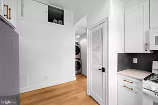 1200 Bolton St, Baltimore, MD 21217 - Photo 15