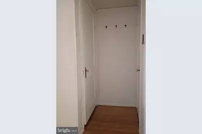 2149 Harman Avenue, Baltimore, MD 21230 - Photo 23