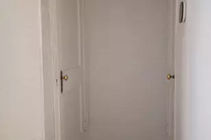 2149 Harman Ave, Baltimore, MD 21230 - Photo 23