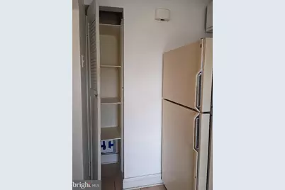 2149 Harman Avenue, Baltimore, MD 21230 - Photo 7