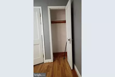 2149 Harman Avenue, Baltimore, MD 21230 - Photo 17