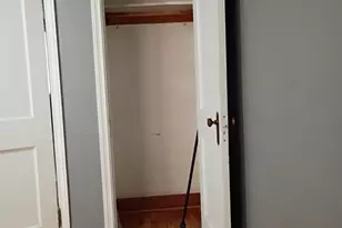 2149 Harman Ave, Baltimore, MD 21230 - Photo 17