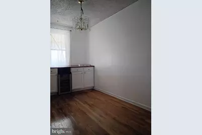 2149 Harman Avenue, Baltimore, MD 21230 - Photo 5