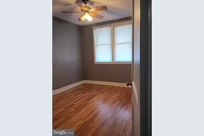 2149 Harman Avenue, Baltimore, MD 21230 - Photo 19