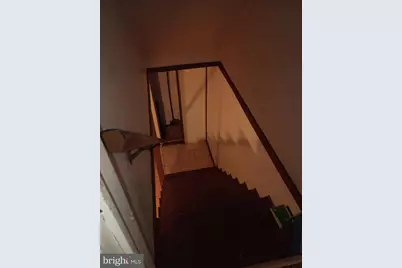 2149 Harman Avenue, Baltimore, MD 21230 - Photo 25