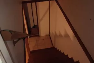 2149 Harman Ave, Baltimore, MD 21230 - Photo 25