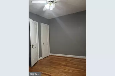 2149 Harman Avenue, Baltimore, MD 21230 - Photo 21