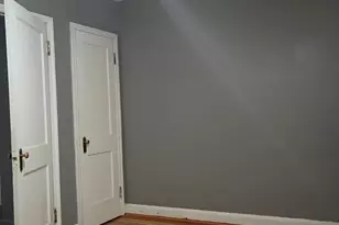 2149 Harman Ave, Baltimore, MD 21230 - Photo 21