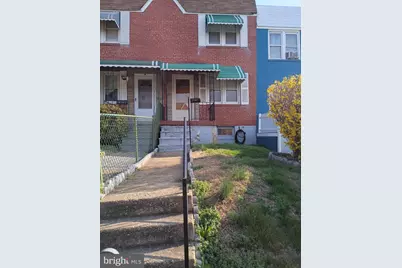 2149 Harman Avenue, Baltimore, MD 21230 - Photo 3