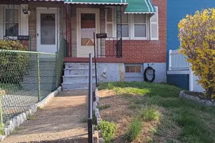2149 Harman Ave, Baltimore, MD 21230 - Photo 3