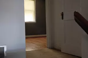 2149 Harman Ave, Baltimore, MD 21230 - Photo 15