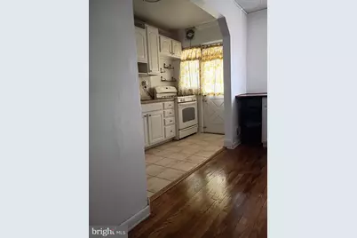 2149 Harman Avenue, Baltimore, MD 21230 - Photo 13