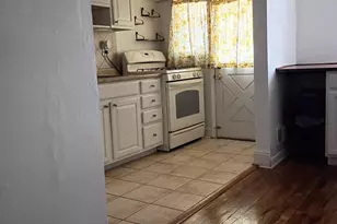 2149 Harman Ave, Baltimore, MD 21230 - Photo 13