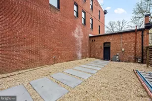 1202 Bolton St, Baltimore, MD 21217 - Photo 23