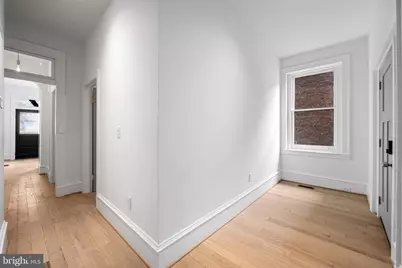 1202 Bolton Street #1, Baltimore, MD 21217 - Photo 9