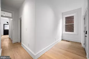 1202 Bolton St, Baltimore, MD 21217 - Photo 9