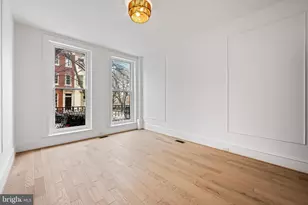 1202 Bolton St, Baltimore, MD 21217 - Photo 7