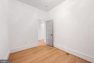 1202 Bolton St, Baltimore, MD 21217 - Photo 11