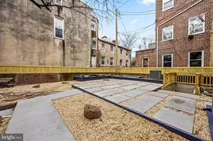 1202 Bolton St, Baltimore, MD 21217 - Photo 19