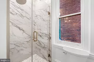 1202 Bolton St, Baltimore, MD 21217 - Photo 13