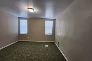 707 N Longwood St, Baltimore, MD 21216 - Photo 19