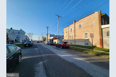 707 N Longwood Street, Baltimore, MD 21216 - Photo 29