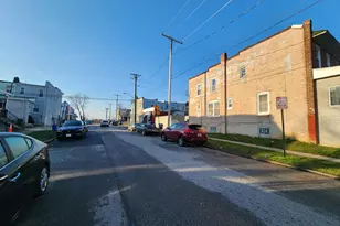 707 N Longwood St, Baltimore, MD 21216 - Photo 29