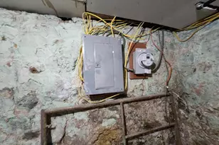 707 N Longwood St, Baltimore, MD 21216 - Photo 23