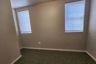 707 N Longwood St, Baltimore, MD 21216 - Photo 17