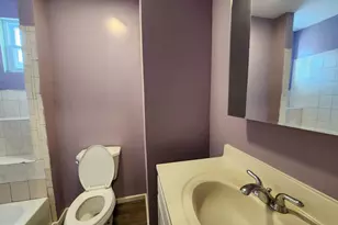 707 N Longwood St, Baltimore, MD 21216 - Photo 15